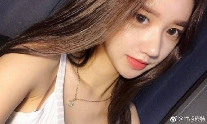 亚洲精品欧洲精品_激情综合网 五月激情_高清免费不卡a毛片视频_久久久精品视频大全网站|精品视频在线免费_三级久久精品_国产精品久久精品久久软件_国产精品福利免费观看|女子垒球亚洲杯：中国队取四连胜 日本队遭遇挑战